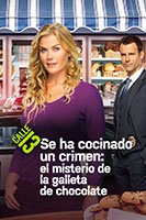 Se ha cocinado un crimen