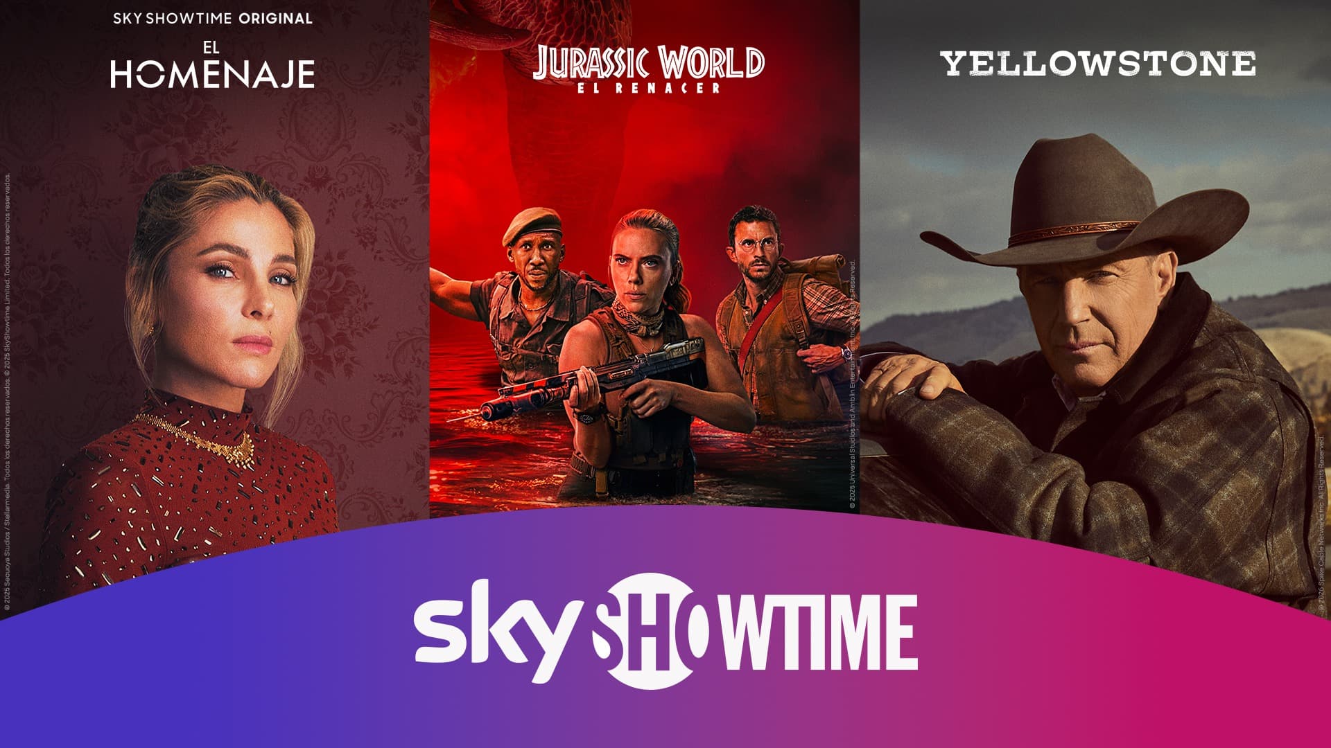 Academia de la Flota Estelar, Los tipos malos 2, Eddington