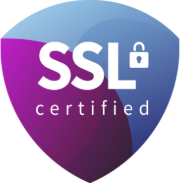 
											
											ssl
											
