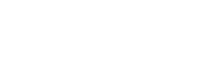 Simyo